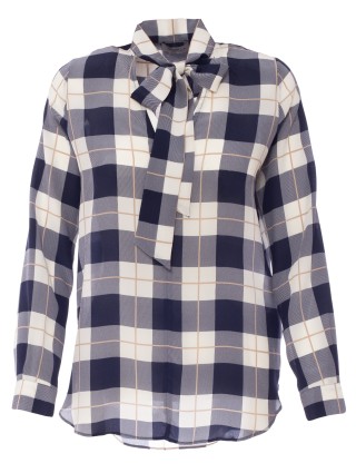 Блуза MARELLA (877): фото - Invogue